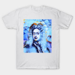 Joseph Addison Portrait | Joseph Addison Artwork | Joseph Addison Painting14 T-Shirt